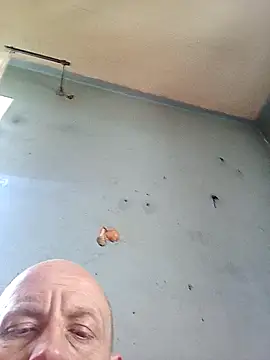 Jarektchurzewski online show from April 2026 04:49:01 PM