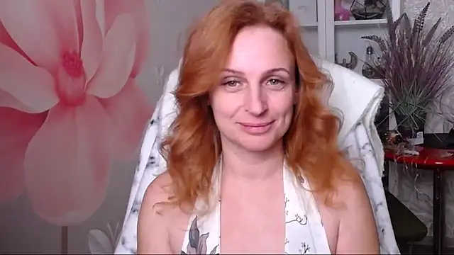 Venus love1 online show from December 2024 06:20:02 PM