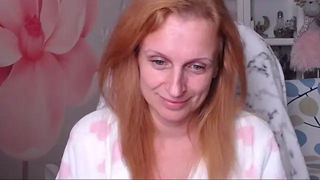 Venus love1 online show from September 2025 04:44:02 PM