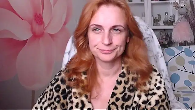 Venus love1 online show from October 2025 05:12:02 PM