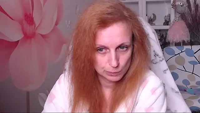Venus love1 online show from April 2026 04:57:02 PM