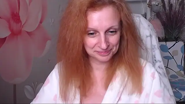 Venus love1 online show from April 2026 08:57:02 PM