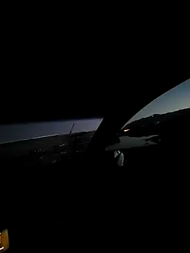 matatan0323 online show from March 2026 01:04:02 PM