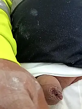 matatan0323 online show from April 2026 10:38:01 PM