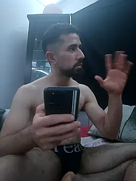 HAMADA  11 online show from October 2025 05:14:01 PM