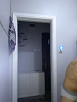 HAMADA  11 online show from November 2025 05:39:01 PM