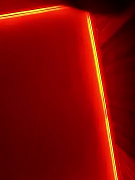 HAMADA  11 online show from January 2026 03:55:01 AM