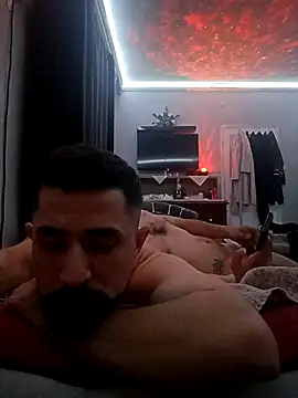 HAMADA  11 online show from March 2026 02:44:02 AM