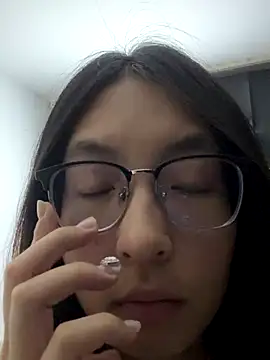 Snapshot of xiaobaimao6 chatting on September 2025 05:34:02 PM xiaobaimao6 online show from September 2025 05:34:02 PM