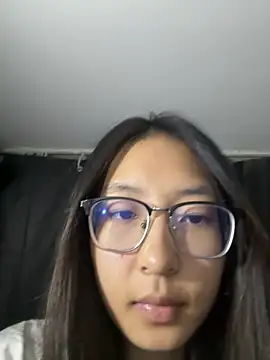 Snapshot of xiaobaimao6 chatting on September 2025 04:40:01 PM xiaobaimao6 online show from September 2025 04:40:01 PM