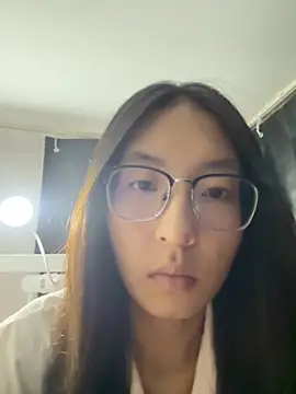 Snapshot of xiaobaimao6 chatting on September 2025 04:29:02 PM xiaobaimao6 online show from September 2025 04:29:02 PM