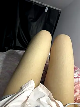 Snapshot of xiaobaimao6 chatting on September 2025 03:39:02 PM xiaobaimao6 online show from September 2025 03:39:02 PM