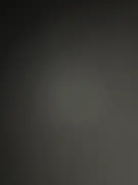 Snapshot of xiaobaimao6 chatting on September 2025 04:34:02 PM xiaobaimao6 online show from September 2025 04:34:02 PM