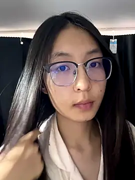 Snapshot of xiaobaimao6 chatting on November 2025 03:56:01 PM xiaobaimao6 online show from November 2025 03:56:01 PM