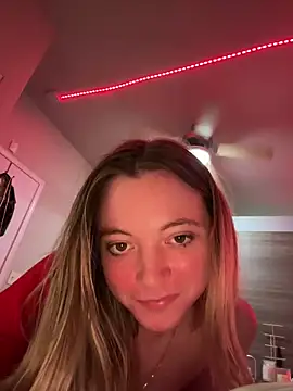 Snapshot of cuminhot69 chatting on September 2025 06:45:02 AM cuminhot69 online show from September 2025 06:45:02 AM