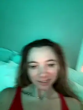 Snapshot of cuminhot69 chatting on September 2025 01:01:01 PM cuminhot69 online show from September 2025 01:01:01 PM