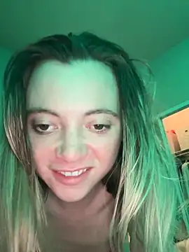 Snapshot of cuminhot69 chatting on October 2025 03:00:02 PM cuminhot69 online show from October 2025 03:00:02 PM