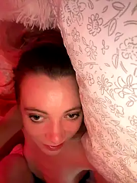 Snapshot of cuminhot69 chatting on October 2025 07:31:02 AM cuminhot69 online show from October 2025 07:31:02 AM