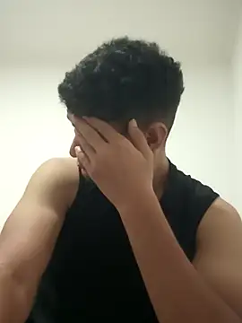 Snapshot of deilg chatting on October 2025 02:45:02 AM deilg online show from October 2025 02:45:02 AM