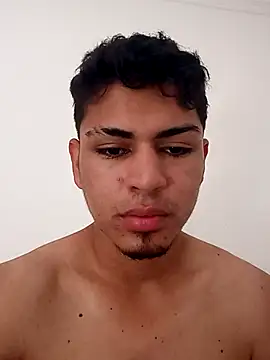 Snapshot of deilg chatting on November 2025 05:45:02 PM deilg online show from November 2025 05:45:02 PM