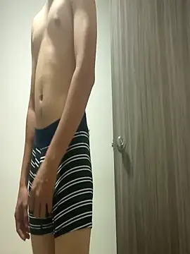 Snapshot of deilg chatting on November 2025 04:54:02 AM deilg online show from November 2025 04:54:02 AM