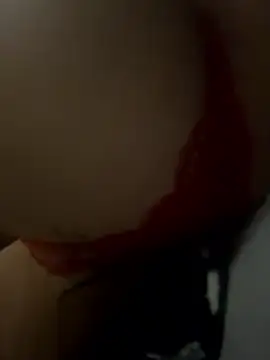 Snapshot of doveinhawaii chatting on January 2026 12:15:02 AM doveinhawaii online show from January 2026 12:15:02 AM