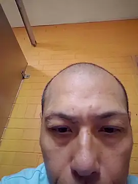 Snapshot of sammy401 chatting on November 2025 06:12:01 AM sammy401 online show from November 2025 06:12:01 AM