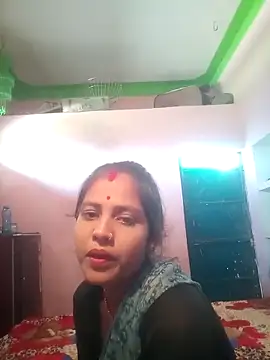 Snapshot of Hot_asge8373 chatting on September 2025 08:26:01 AM Hot asge8373 online show from September 2025 08:26:01 AM