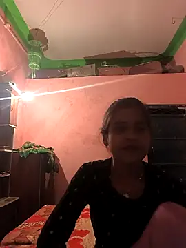 Snapshot of Hot_asge8373 chatting on November 2025 03:24:01 PM Hot asge8373 online show from November 2025 03:24:01 PM