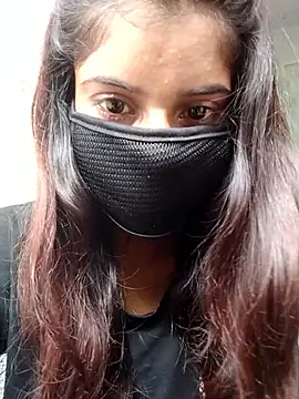 Aaisha-16 online show from September 2025 02:23:01 AM