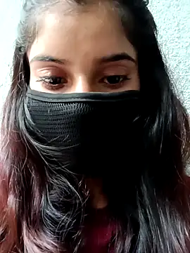 Aaisha-16 online show from October 2025 02:20:01 AM