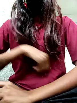 Aaisha-16 online show from November 2025 02:23:02 AM