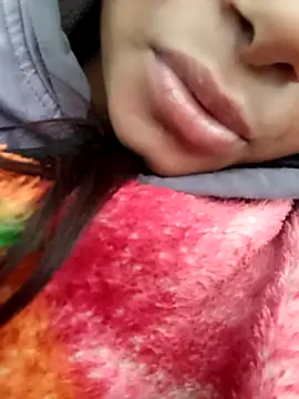 Aaisha-16 online show from February 2026 03:47:02 AM