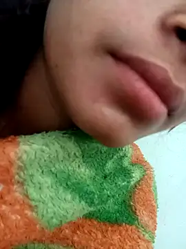 Aaisha-16 online show from February 2026 03:07:02 AM