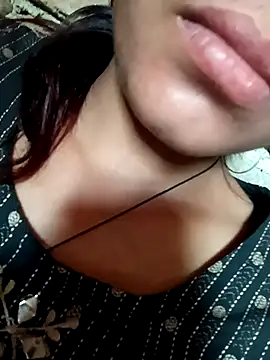 Aaisha-16 online show from March 2026 06:07:01 AM