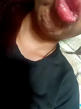 Aaisha-16 online show from April 2026 04:26:01 AM