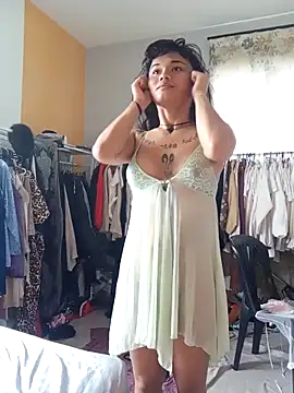 estradiolist online show from March 2026 12:10:01 AM