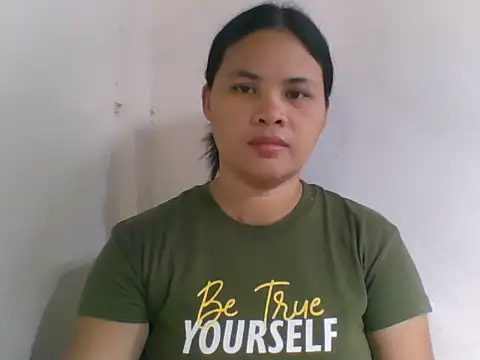 sweet bella16 online show from September 2025 07:10:02 AM