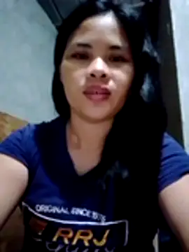 sweet bella16 online show from October 2025 07:36:02 PM