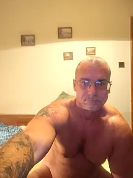 Snapshot of chcem1975 chatting on September 2025 03:19:02 AM chcem1975 online show from September 2025 03:19:02 AM