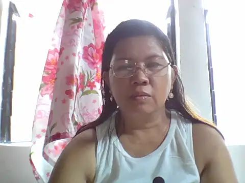 asian bhebs1 online show from September 2025 01:05:02 AM