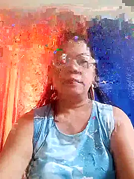 asian bhebs1 online show from September 2025 12:55:01 AM