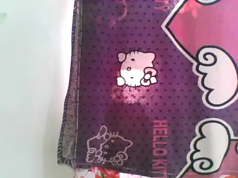 asian bhebs1 online show from October 2025 05:42:02 AM