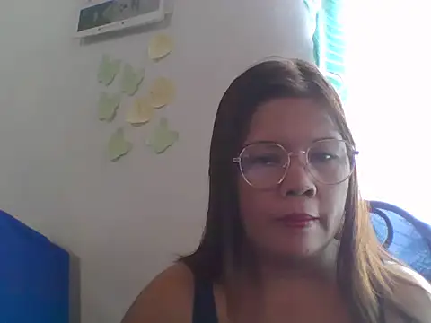 asian bhebs1 online show from November 2025 03:12:01 AM