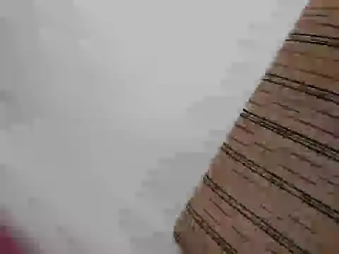 Snapshot of Reddevill57 chatting on September 2025 09:13:02 AM Reddevill57 online show from September 2025 09:13:02 AM