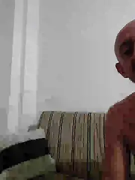 Snapshot of Reddevill57 chatting on October 2025 11:14:01 PM Reddevill57 online show from October 2025 11:14:01 PM