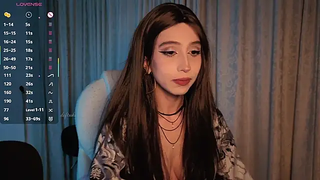 Snapshot of stephymoon_ chatting on September 2025 06:02:02 AM stephymoon  online show from September 2025 06:02:02 AM