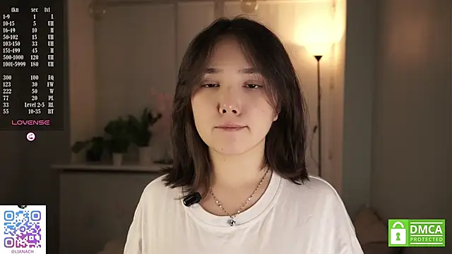 RenaeConnerley online show from November 2025 04:01:02 AM