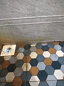 bold guy 1234 online show from September 2025 12:33:02 AM