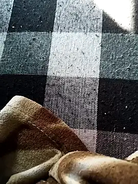 bold guy 1234 online show from November 2025 04:56:01 AM